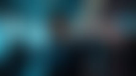 Ensuring Safety with Executive Protection Specialists