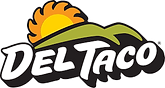 del taco logo_edited.png