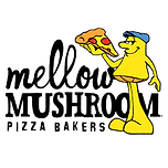 mellow mushroom logo.png