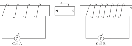 image_2021-06-23_204235.png