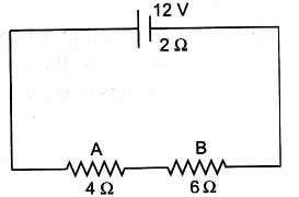 image_2021-05-20_114616.png