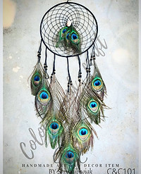 colour_and_craft-20211011-0003.jpg