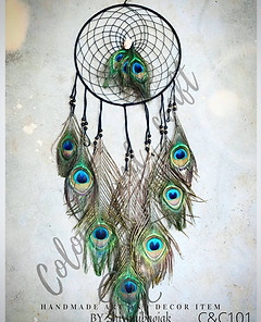 colour_and_craft-20211011-0003.jpg