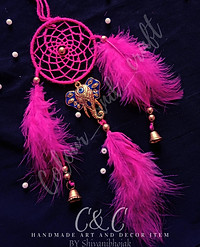 colour_and_craft-20211011-0002.jpg