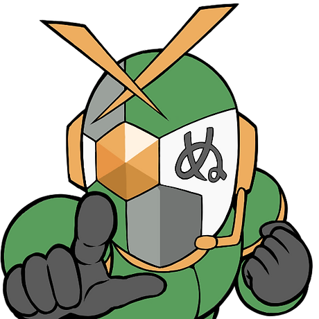 Csqj8l2a.png