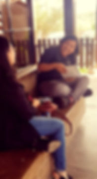 descubrir 2_edited.jpg