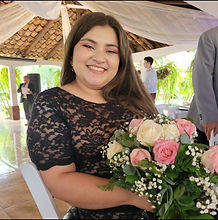 WhatsApp Image 2023-01-17 at 8.36.45 AM.jpeg