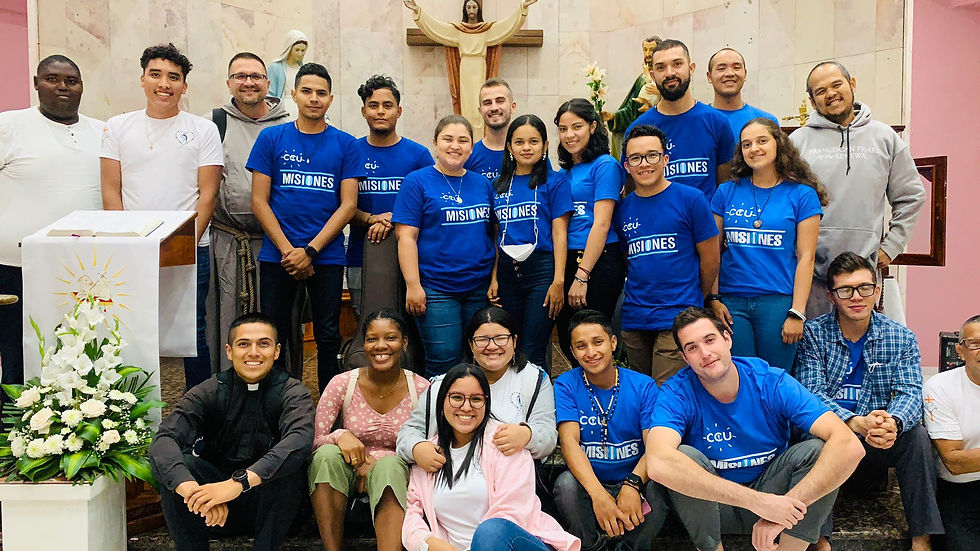 WhatsApp Image 2023-01-12 at 3.43.37 PM.jpeg