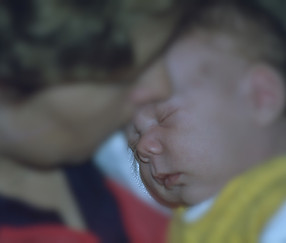 Diascan_K1-M1_04-1 Kindheitsfoto-1.jpg