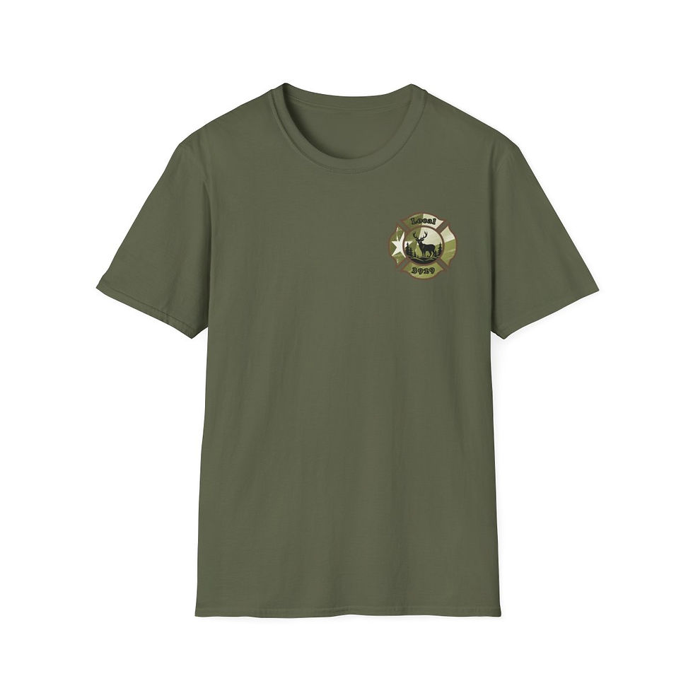 Thumbnail: TPFFA Camo