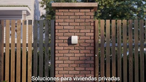 2025-08-04 19_59_19-Sistema de seguridad y automatización para su hogar_edited.jpg