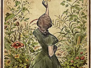 July E-News: Election Results, Phone Gardening and More