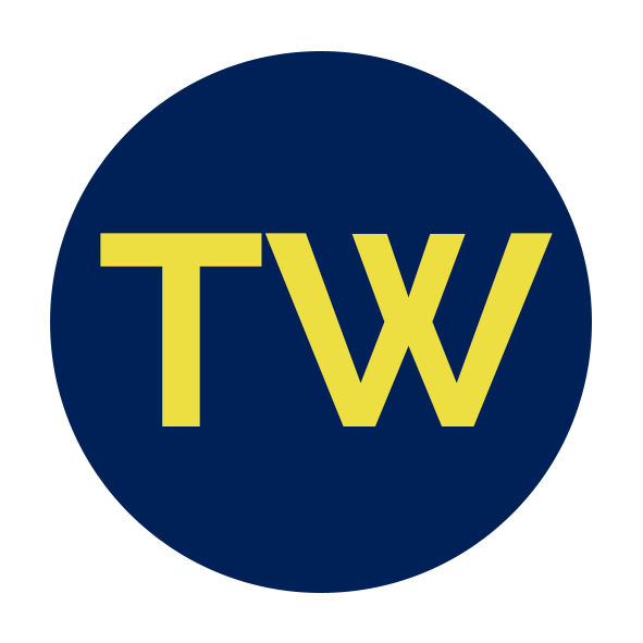 Web Design East Sussex | Kent | Surrey | Tunbridge Wells | Crowborough