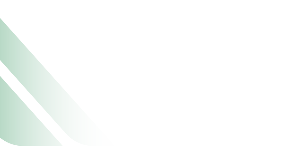 Sin título-2-07.png