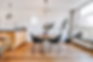 CONTACT-US_PAGE-02.png