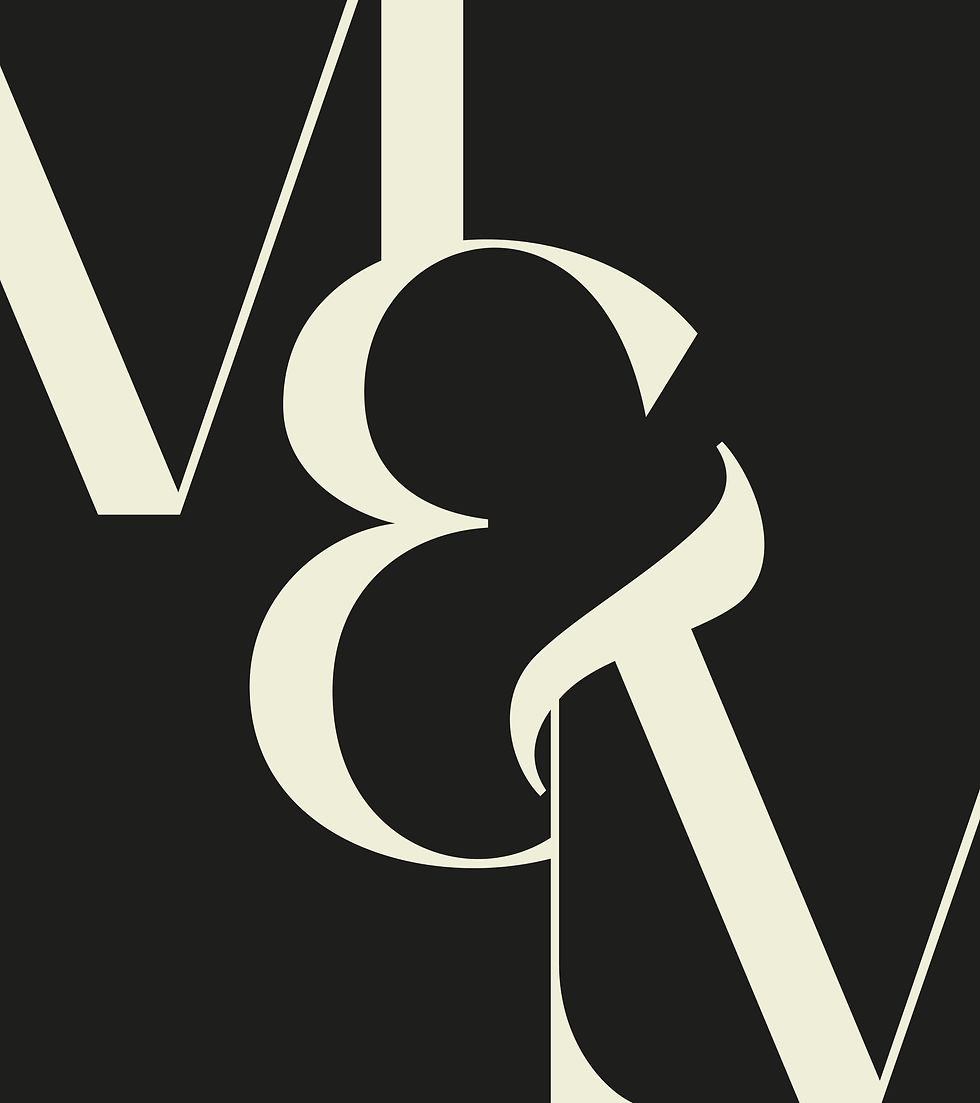 IKMA_MOCKUPS_2-05.jpg