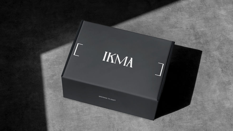 IKMA_MOCKUPS_2-02.jpg