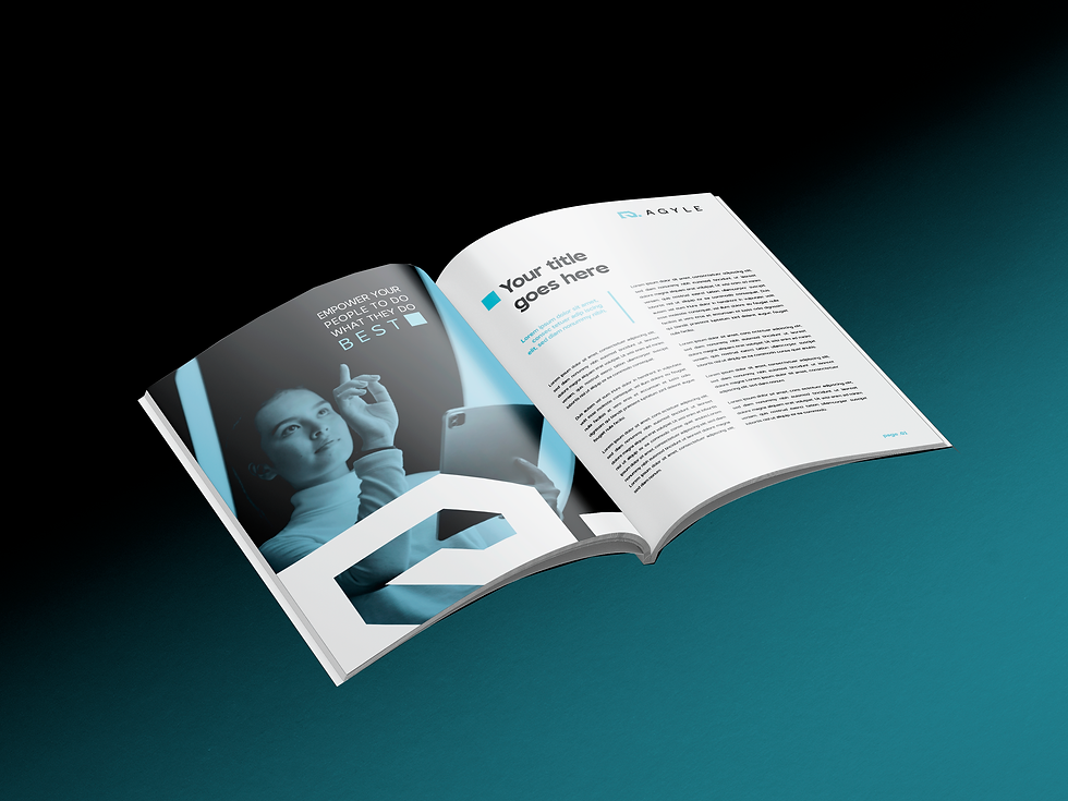 Brochure.png
