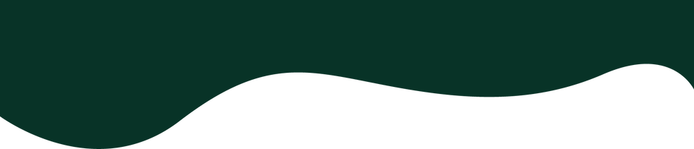 TheWoodsmanLodge_Borrador1-05.png