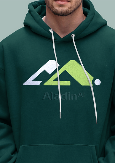 AladinAI_Guidelines-04.png