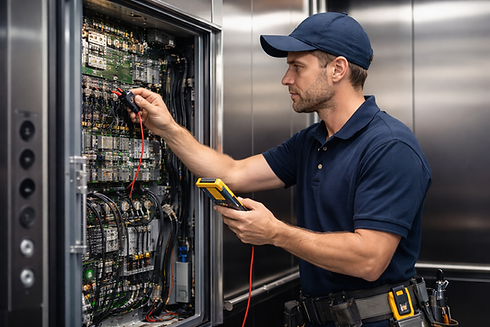 ChatGPT Image Feb 17, 2026, 01_05_49 PM.png