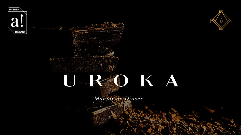 uroka.jpg