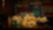 Sliders Burgers _ Soked Chicken Wraps.jpeg