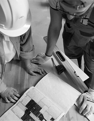 dSin título-2-02_edited.jpg