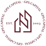 Sin título-2-06.png