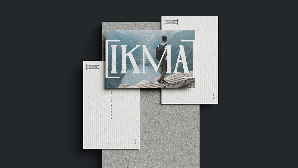 IKMA_MOCKUPS_2-04.jpg