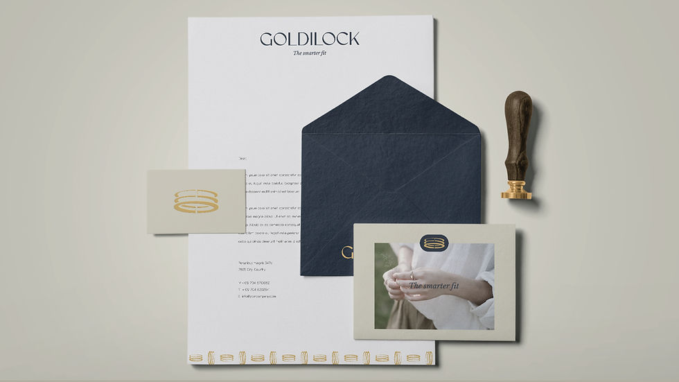 IKMA_MOCKUPS_2-02.jpg