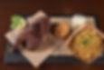 Smoked Half Chicken Meal.jpeg