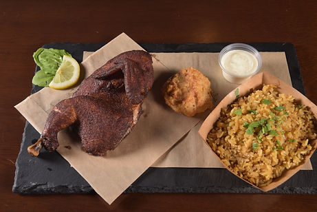 Smoked Half Chicken Meal.jpeg
