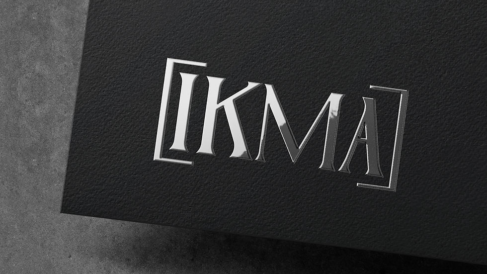 IKMA_MOCKUPS_2-01.jpg