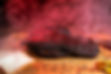 Smoked Brisket Whole.jpeg