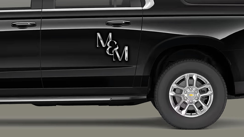 IKMA_MOCKUPS_2-03.jpg