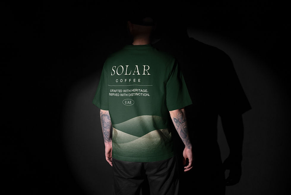 T-shirt.jpg