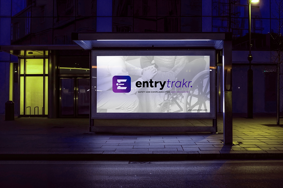 Advertising-1.png