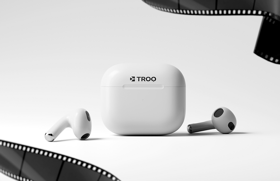 airpods.png