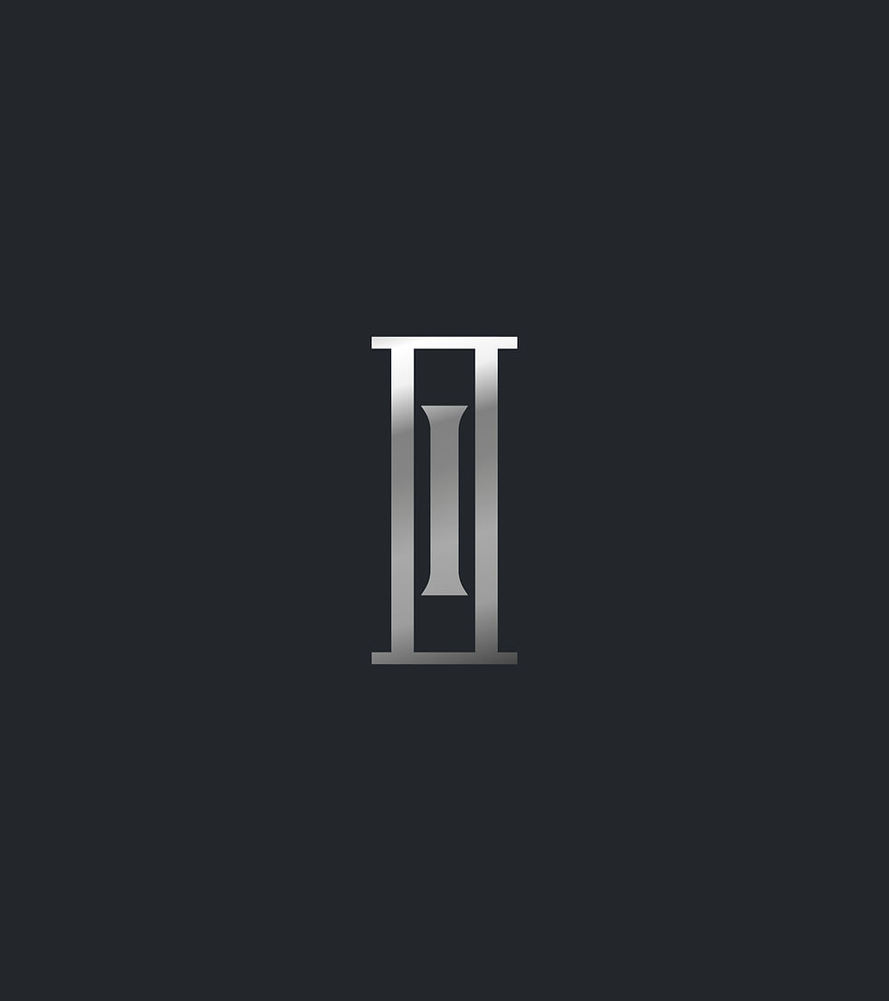IKMA_MOCKUPS_2-05.jpg