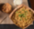Smoked Half Chicken Meal_edited.jpg