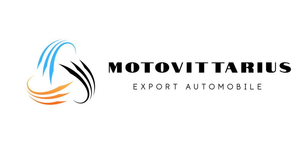 Export cars