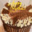 Thumbnail: 8" 2 Layer Cake