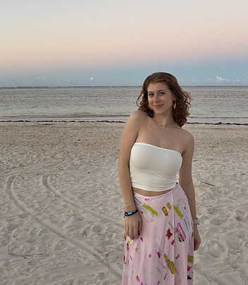 katherine_tharrington.jpg