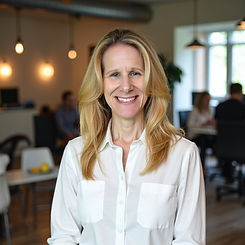 White blouse cafe.jpeg