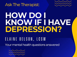 How Do I Know I Have Depression_edited.jpg