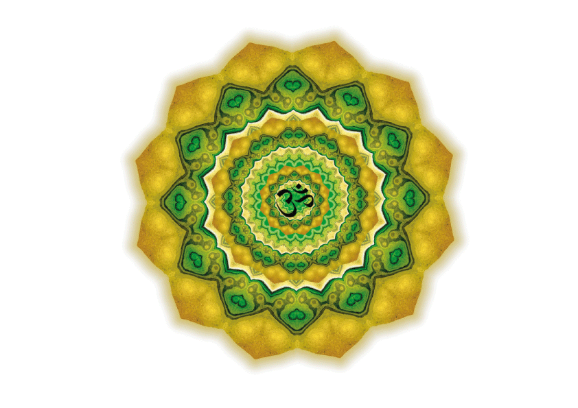 image-mam.gif