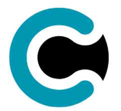 CONSCOM TEXAS (1).png