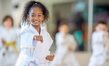 kids karate lauderhill.jpg