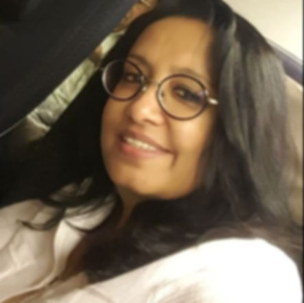 Shobitha Hariharan.jpeg